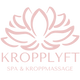 Kropplyft